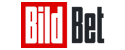 BildBet